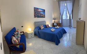 Dimora San Ferdinando
